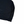 Load image into Gallery viewer, Stone Island Black Double Chest Pocket Nylon Overshirt - Large
