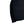 Load image into Gallery viewer, Stone Island Black Double Chest Pocket Nylon Overshirt - Large
