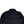 Load image into Gallery viewer, Stone Island Black Double Chest Pocket Nylon Overshirt - Large
