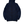 Load image into Gallery viewer, Stone Island Dark Navy Shadow Project Knit Zipped Hooded Jumper - Small
