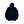 Load image into Gallery viewer, Stone Island Dark Navy Shadow Project Knit Zipped Hooded Jumper - Small
