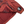Load image into Gallery viewer, CP Company Rust Taylon P La Mile Goggle Jacket - Large
