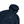 Load image into Gallery viewer, CP Company Navy Pro Tek Lightweight Hooded Pullover Smock Jacket - Medium

