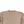 Load image into Gallery viewer, Stone Island 90s Salmon Pink Cotton Spellout Vintage Longsleeve T Shirt - Large
