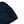Load image into Gallery viewer, CP Company Navy Pro Tek Lightweight Hooded Pullover Smock Jacket - Medium
