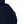 Load image into Gallery viewer, Stone Island Dark Navy Shadow Project Knit Zipped Hooded Jumper - Small

