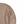 Load image into Gallery viewer, Stone Island 90s Salmon Pink Cotton Spellout Vintage Longsleeve T Shirt - Large
