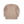 Load image into Gallery viewer, Stone Island 90s Salmon Pink Cotton Spellout Vintage Longsleeve T Shirt - Large
