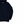 Load image into Gallery viewer, Stone Island Dark Navy Shadow Project Knit Zipped Hooded Jumper - Small
