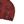 Load image into Gallery viewer, CP Company Rust Taylon P La Mile Goggle Jacket - Large
