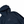 Load image into Gallery viewer, CP Company Navy Pro Tek Lightweight Hooded Pullover Smock Jacket - Medium
