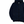 Load image into Gallery viewer, Stone Island Dark Navy Shadow Project Knit Zipped Hooded Jumper - Small
