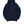 Load image into Gallery viewer, Stone Island Dark Navy Shadow Project Knit Zipped Hooded Jumper - Small
