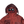 Load image into Gallery viewer, CP Company Rust Taylon P La Mile Goggle Jacket - Large
