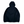 Load image into Gallery viewer, CP Company Navy Pro Tek Lightweight Hooded Pullover Smock Jacket - Medium
