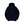 Load image into Gallery viewer, Stone Island Dark Navy Shadow Project Knit Zipped Hooded Jumper - Small
