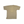 Load image into Gallery viewer, Stone Island 90's Vintage Tan Cotton Spellout Vintage T Shirt - Small
