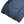 Load image into Gallery viewer, CP Company Navy Pro Tek Lightweight Hooded Pullover Smock Jacket - Medium
