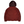 Load image into Gallery viewer, CP Company Rust Taylon P La Mile Goggle Jacket - Large
