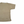 Load image into Gallery viewer, Stone Island 90's Vintage Tan Cotton Spellout Vintage T Shirt - Small
