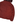 Load image into Gallery viewer, CP Company Rust Taylon P La Mile Goggle Jacket - Large
