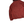 Load image into Gallery viewer, CP Company Rust Taylon P La Mile Goggle Jacket - Large
