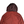 Load image into Gallery viewer, CP Company Rust Taylon P La Mile Goggle Jacket - Large
