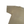 Load image into Gallery viewer, Stone Island 90's Vintage Tan Cotton Spellout Vintage T Shirt - Small
