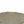 Load image into Gallery viewer, Stone Island 90's Vintage Tan Cotton Spellout Vintage T Shirt - Small
