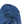 Load image into Gallery viewer, Stone Island 2017 Blue Nylon Metal Watro Colour Weft Jacket - Small
