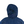 Load image into Gallery viewer, Stone Island 2017 Blue Nylon Metal Watro Colour Weft Jacket - Small
