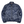 Load image into Gallery viewer, Prada Super Light Weight Navy Blue Nylon Bomber Jacket - Small (46)
