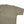 Load image into Gallery viewer, Stone Island 90's Vintage Tan Cotton Spellout Vintage T Shirt - Small
