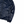 Load image into Gallery viewer, Prada Super Light Weight Navy Blue Nylon Bomber Jacket - Small (46)
