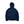 Load image into Gallery viewer, Stone Island 2017 Blue Nylon Metal Watro Colour Weft Jacket - Small
