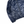 Load image into Gallery viewer, Prada Super Light Weight Navy Blue Nylon Bomber Jacket - Small (46)

