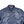 Load image into Gallery viewer, Prada Super Light Weight Navy Blue Nylon Bomber Jacket - Small (46)
