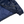 Load image into Gallery viewer, Prada Super Light Weight Navy Blue Nylon Bomber Jacket - Small (46)
