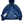 Load image into Gallery viewer, Stone Island 2017 Blue Nylon Metal Watro Colour Weft Jacket - Small
