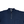 Load image into Gallery viewer, Stone Island Marina 90's Navy Blue Zipped Collar Cotton Spellout Polo T Shirt - XL
