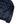 Load image into Gallery viewer, Prada Super Light Weight Navy Blue Nylon Bomber Jacket - Small (46)
