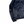 Load image into Gallery viewer, Prada Super Light Weight Navy Blue Nylon Bomber Jacket - Small (46)

