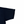 Load image into Gallery viewer, Stone Island Marina 90's Navy Blue Zipped Collar Cotton Spellout Polo T Shirt - XL
