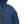 Load image into Gallery viewer, Stone Island 2017 Blue Nylon Metal Watro Colour Weft Jacket - Small
