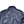 Load image into Gallery viewer, Prada Super Light Weight Navy Blue Nylon Bomber Jacket - Small (46)
