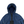 Load image into Gallery viewer, Stone Island 2017 Blue Nylon Metal Watro Colour Weft Jacket - Small
