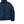 Load image into Gallery viewer, Stone Island 2017 Blue Nylon Metal Watro Colour Weft Jacket - Small
