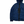 Load image into Gallery viewer, Stone Island 2017 Blue Nylon Metal Watro Colour Weft Jacket - Small
