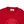 Load image into Gallery viewer, Stone Island x Supreme Red Thick Cotton Reflective Spellout Knit Jumper - Large
