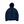Load image into Gallery viewer, Stone Island 2017 Blue Nylon Metal Watro Colour Weft Jacket - Small
